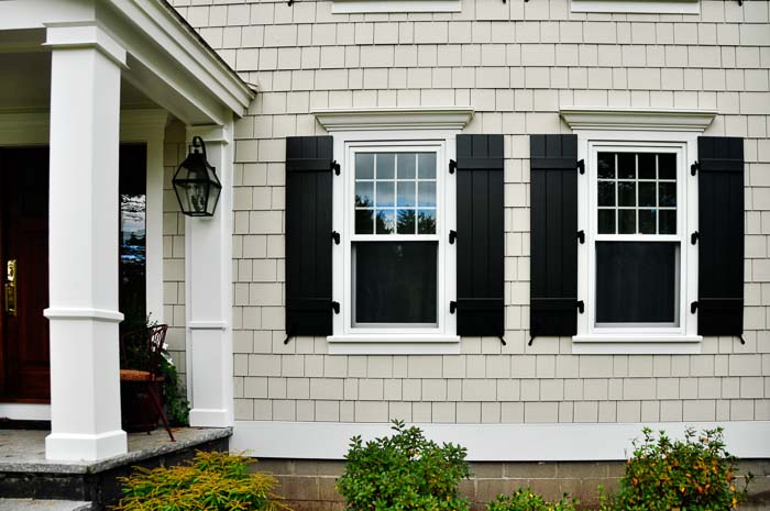 chapman-windows-doors-fiber-cement-siding_001.jpeg