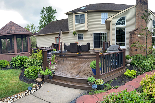 porch-and-deck-construction-services-by-local-professionals.jpeg